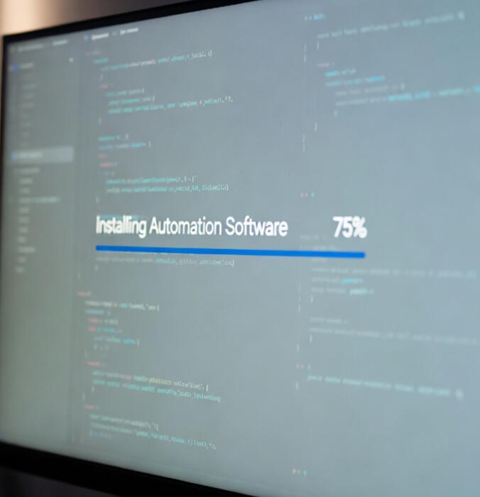 Prebuilt Workflow Implementation
