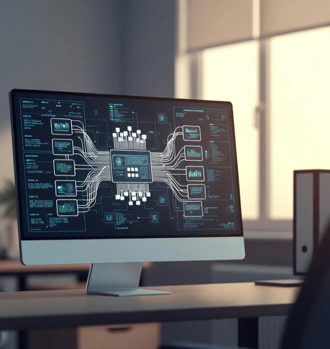 White Glove Onboarding